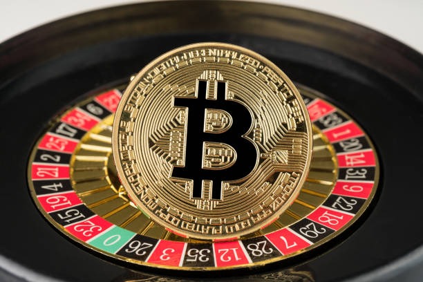 presidencc Live Casino