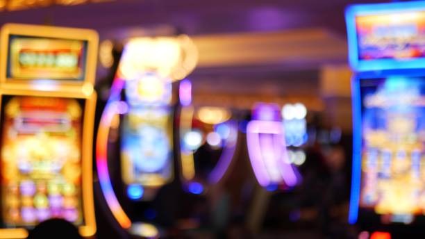 presidencc Finding Live Casino